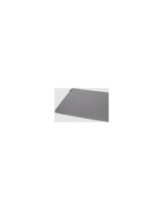 HP Alfombrilla de escritorio 200 Sanitizable 2