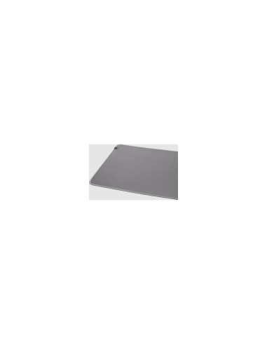 HP Alfombrilla de escritorio 200 Sanitizable