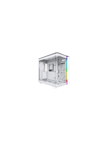 Montech KING 95 Blanco