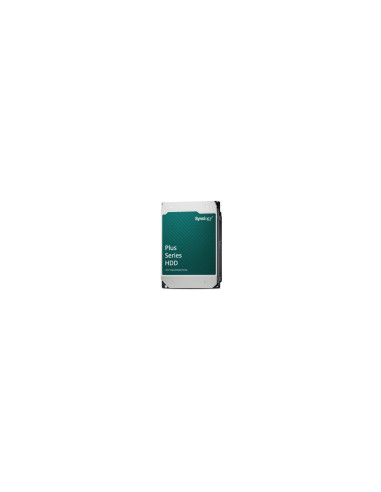 Synology HAT3310-12T disco duro interno 3.5" 12 TB SATA
