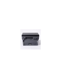 Brother DCP-L2627DWE impresora multifunción Laser A4 1200 x 1200 DPI 2