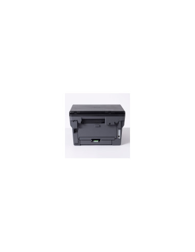 Brother DCP-L2627DWE impresora multifunción Laser A4 1200 x 1200 DPI