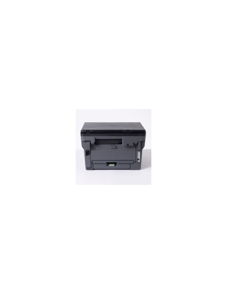 Brother DCP-L2627DWE impresora multifunción Laser A4 1200 x 1200 DPI