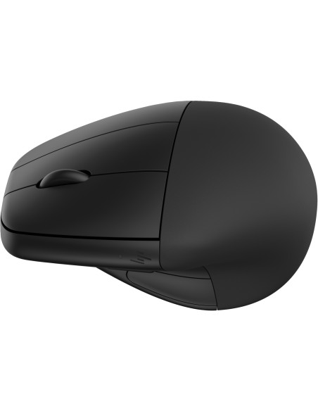 HP Ratón inalámbrico ergonómico 920