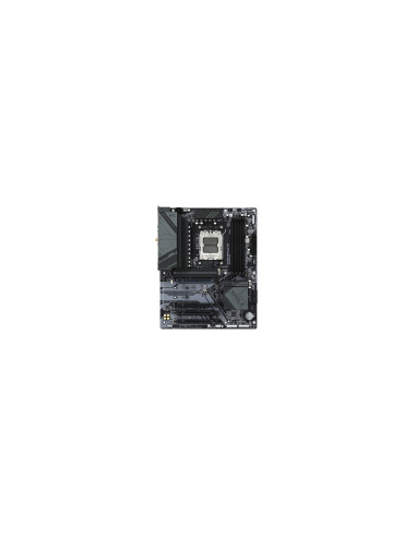 GIGABYTE B650 EAGLE AX placa base AMD B650 Zócalo AM5 ATX