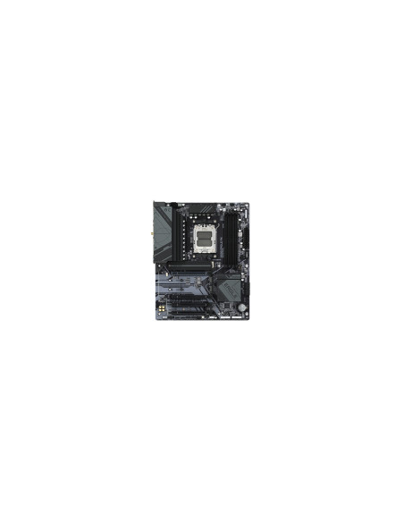 GIGABYTE B650 EAGLE AX placa base AMD B650 Zócalo AM5 ATX