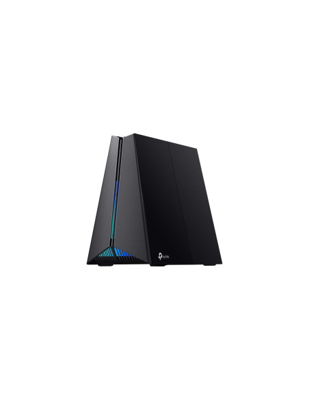 TP-Link Archer GXE75 router inalámbrico 2.5 Gigabit Ethernet Tribanda