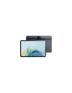 TCL TAB 11 Gen 2 Mediatek 256 GB 27,9 cm (11") 6 GB Wi-Fi 5