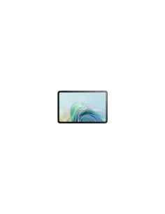 TCL TAB 11 Gen 2 Mediatek 256 GB 27,9 cm (11") 6 GB Wi-Fi 5 2