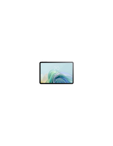 TCL TAB 11 Gen 2 Mediatek 256 GB 27,9 cm (11") 6 GB Wi-Fi 5