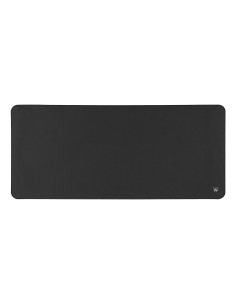 Ewent EW3182 alfombrilla para ratón Alfombrilla de ratón para juegos