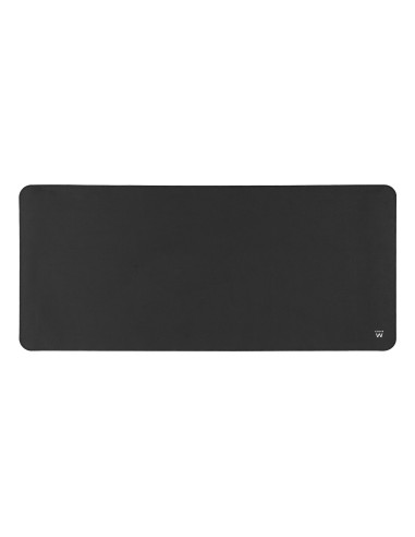 Ewent EW3182 alfombrilla para ratón Alfombrilla de ratón para juegos
