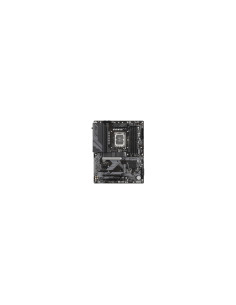 GIGABYTE Z790 D AX placa base Intel Z790 Express LGA 1700 ATX 2