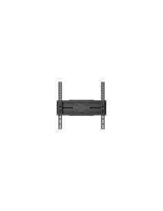 AISENS Soporte eco giratorio, inclinable y nivelable para monitor/TV 2