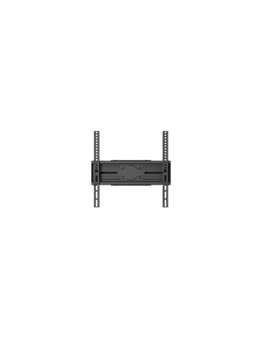 AISENS Soporte eco giratorio, inclinable y nivelable para monitor/TV