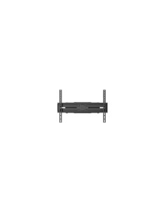 AISENS Soporte eco giratorio, inclinable y nivelable para monitor/TV 2