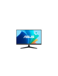 ASUS VY229HF pantalla para PC 54,5 cm (21.4") 1920 x 1080 Pixeles