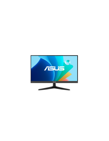 ASUS VY229HF pantalla para PC 54,5 cm (21.4") 1920 x 1080 Pixeles