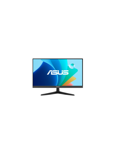 ASUS VY229HF pantalla para PC 54,5 cm (21.4") 1920 x 1080 Pixeles