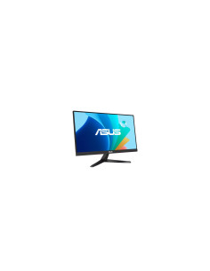 ASUS VY229HF pantalla para PC 54,5 cm (21.4") 1920 x 1080 Pixeles 2