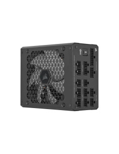 Corsair HXi Series HX1000i 1000W 80 Plus Platinum Modular Fuente de alimentación