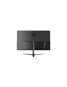 Keep Out Gamer XGM24CV3 24" Full HD 120Hz Monitor Curvo 2
