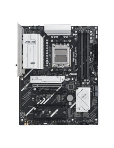 ASUS PRIME B840-PLUS WIFI AMD B840 Zócalo AM5 ATX Placa Base