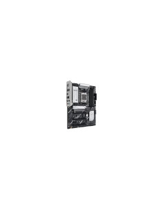 ASUS PRIME B840-PLUS WIFI AMD B840 Zócalo AM5 ATX Placa Base 2