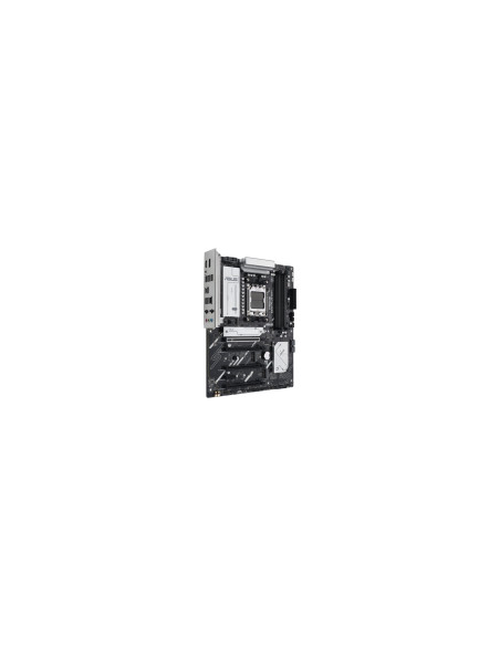 ASUS PRIME B840-PLUS WIFI AMD B840 Zócalo AM5 ATX Placa Base