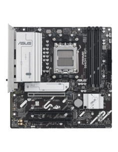 ASUS PRIME B840M-A WIFI AMD B840 Zócalo AM5 micro ATX Placa Base