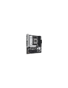 ASUS PRIME B840M-A WIFI AMD B840 Zócalo AM5 micro ATX Placa Base 2