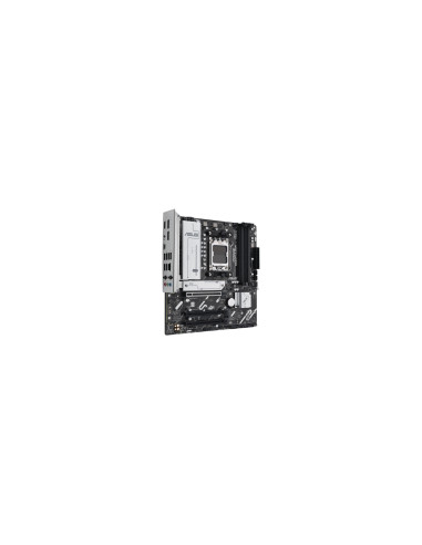 ASUS PRIME B840M-A WIFI AMD B840 Zócalo AM5 micro ATX Placa Base