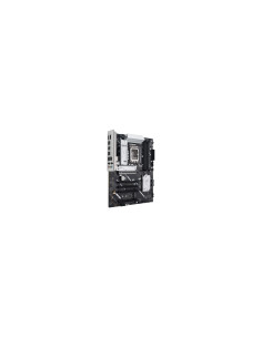 ASUS PRIME B860-PLUS WIFI Intel B860 LGA 1851 (Socket V1) ATX Placa 2