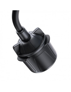 SOPORTE SMARTPHONE POSAVASOS AJUSTABLE C105 XO 2