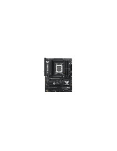 ASUS TUF GAMING B850-PLUS WIFI AMD B850 Zócalo AM5 ATX Placa Base 2