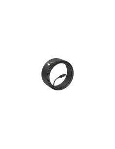 AISENS A148-0931 cable HDMI 25 m HDMI tipo A (Estándar) Negro 2