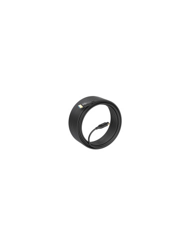 AISENS A148-0931 cable HDMI 25 m HDMI tipo A (Estándar) Negro