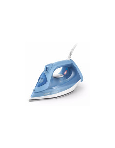 Philips 3000 series DST3020/20 plancha Plancha a vapor Suela de