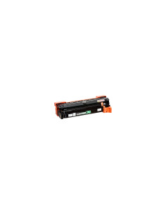 Ricoh 408223 tambor de impresora Compatible 1 pieza(s)