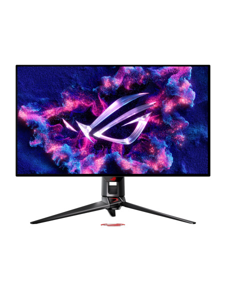 ASUS ROG Swift PG32UCDP pantalla para PC 80 cm (31.5") 3840 x 2160