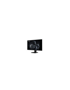 GIGABYTE GS25F2 Monitor Gaming 25" FHD - 1920 x 1080, 200Hz, 1ms, 300 2