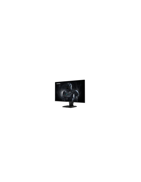 GIGABYTE GS25F2 Monitor Gaming 25" FHD - 1920 x 1080, 200Hz, 1ms, 300