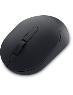 DELL MS355 ratón Universal Ambidextro RF Wireless + Bluetooth Óptico