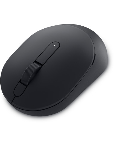 DELL MS355 ratón Universal Ambidextro RF Wireless + Bluetooth Óptico