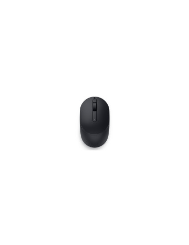 DELL MS355 ratón Universal Ambidextro RF Wireless + Bluetooth Óptico