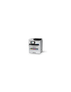 Epson WorkForce Pro EM-C800RDWF Inyección de tinta A4 4800 x 1200 DPI 2