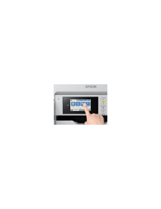 Epson EcoTank Pro ET-M16685 Inyección de tinta A3 4800 x 2400 DPI Wifi 2