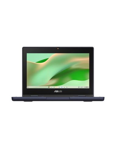 ASUS Chromebook CR11 Flip CR1104FTA-NS0094 - Ordenador Portátil 11.6"