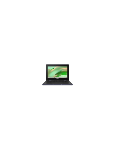 ASUS Chromebook CR11 Flip CR1104FTA-NS0094 - Ordenador Portátil 11.6"