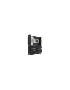 ASUS PRO WS TRX50-SAGE WIFI A AMD TRX50 Socket sTR5 CEB Placa Base 2